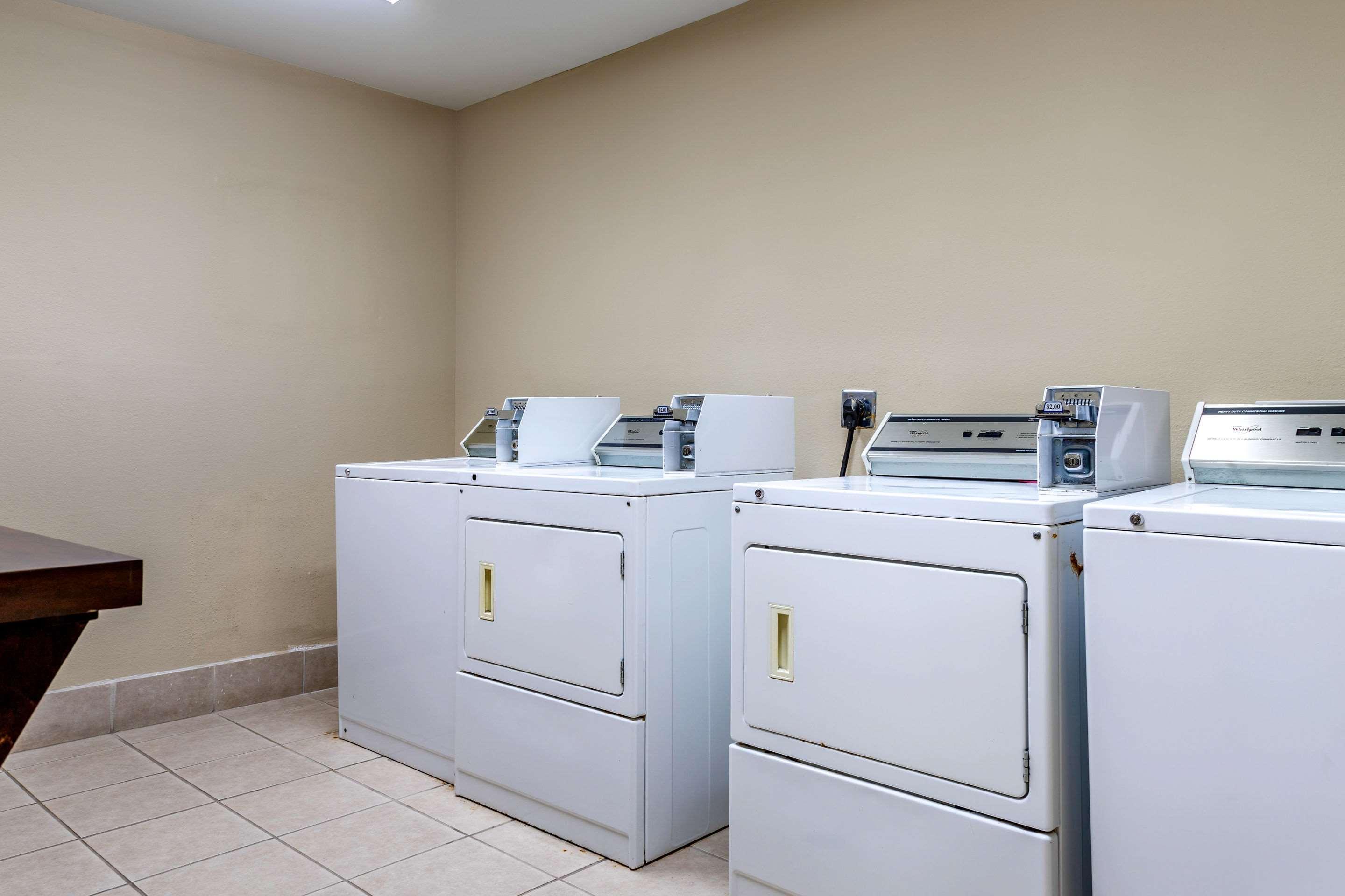 Comfort Suites Savannah Gateway I-95 Georgetown Екстериор снимка