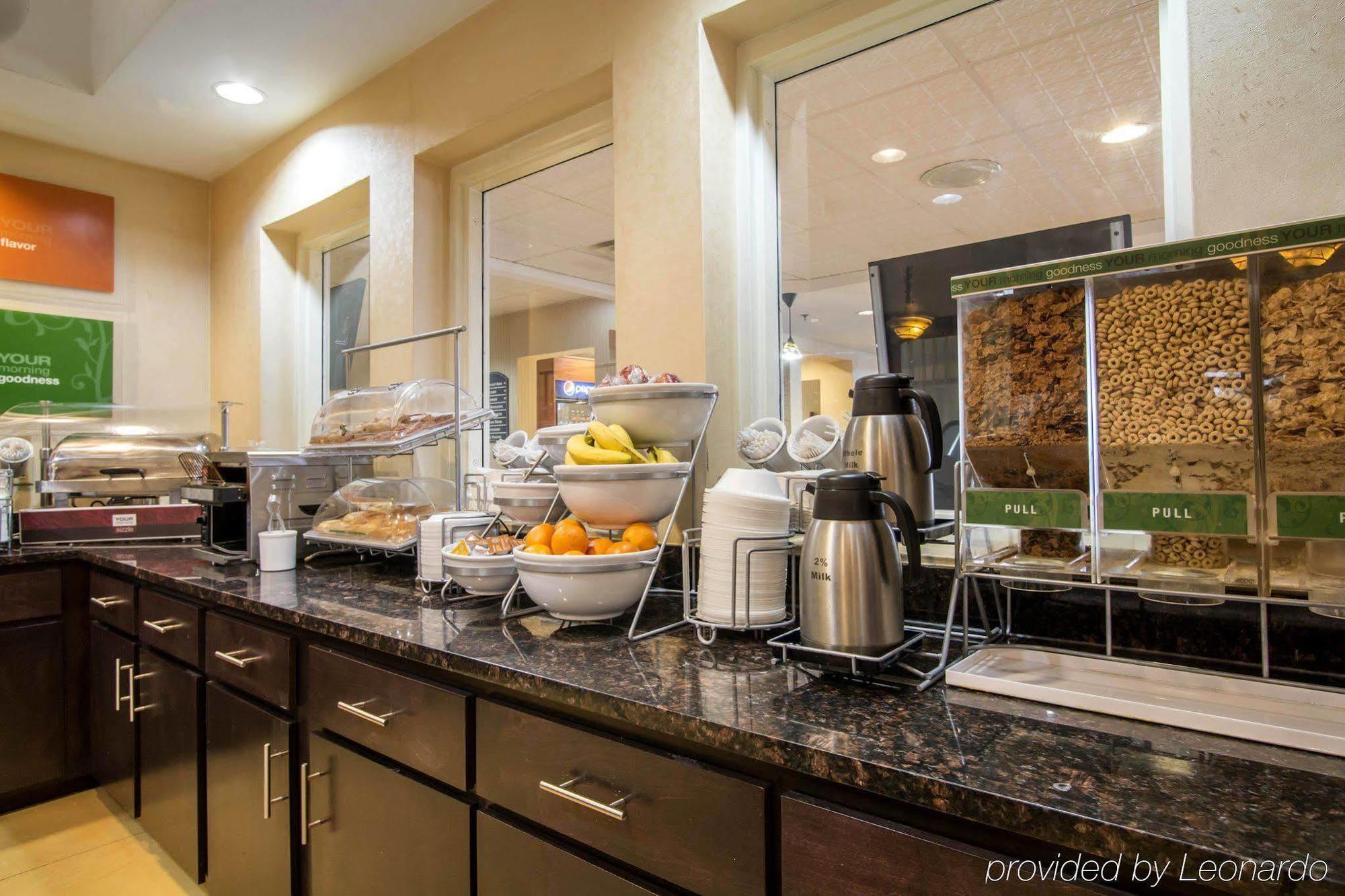 Comfort Suites Savannah Gateway I-95 Georgetown Екстериор снимка