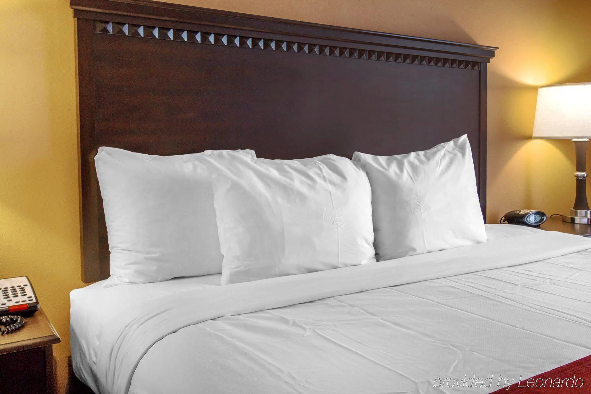 Comfort Suites Savannah Gateway I-95 Georgetown Екстериор снимка