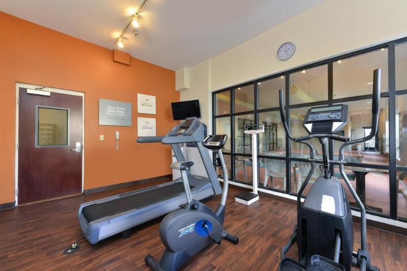 Comfort Suites Savannah Gateway I-95 Georgetown Екстериор снимка